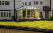 Acres Nook conservatory leads