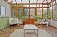 free Acres Nook conservatory quotes