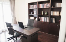 Acres Nook home office construction leads